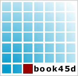 book45d-logo-medium.png