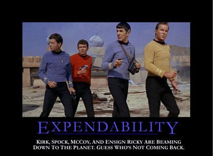 expendability_star_trek.jpg