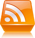 AddThis Feed Button