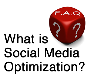 social-media-optimization.png